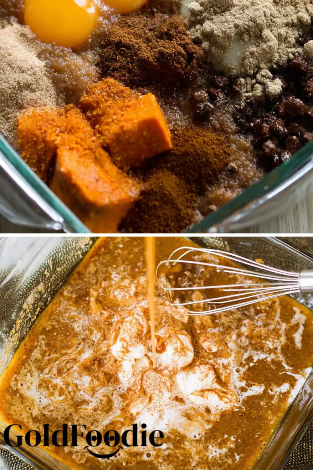 pumpkin-french-toast-batter-ingredients pumpkin-french-toast-batter-ingredients