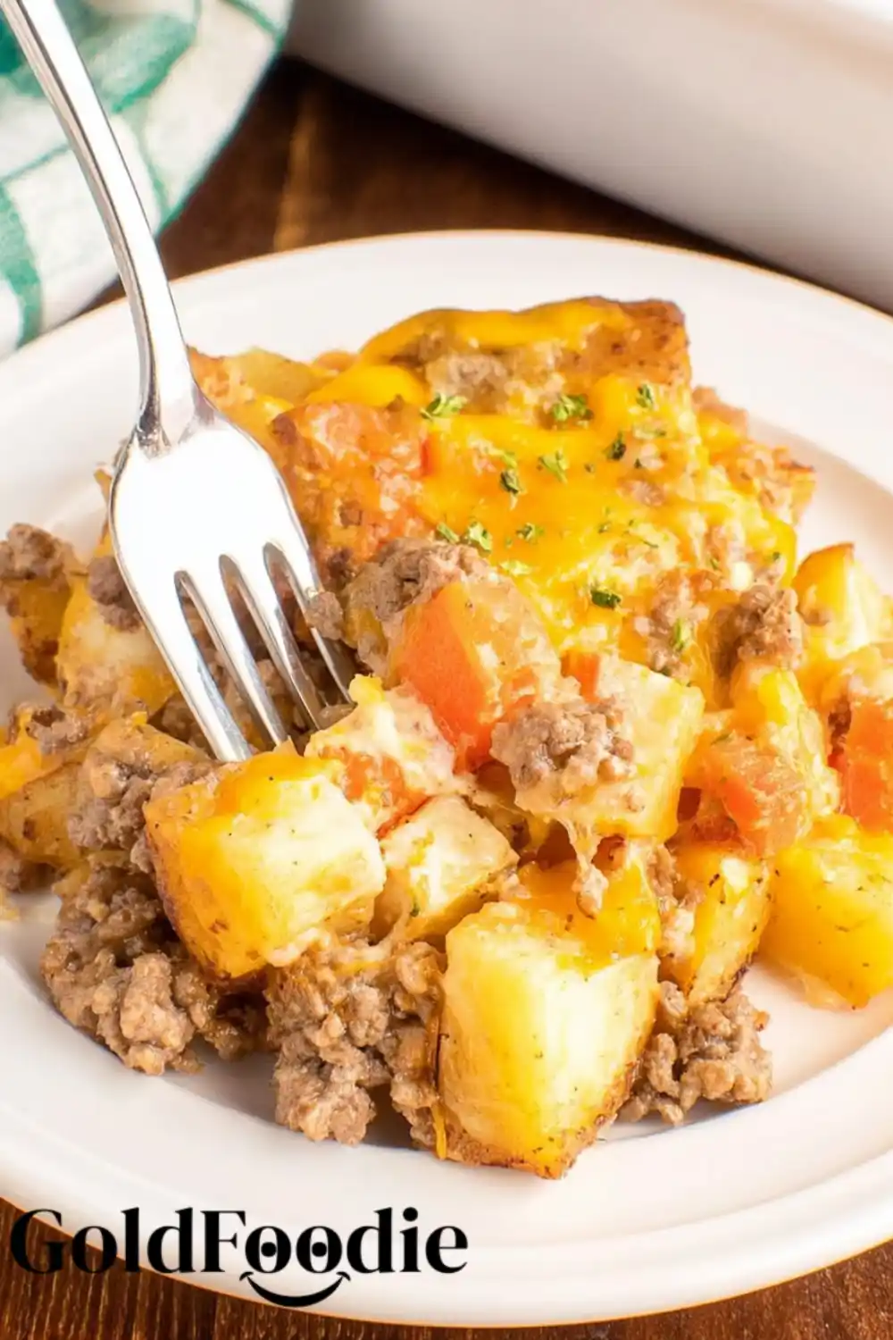 serving-of-cheesy-hobo-casserole cheesy-hobo-casserole