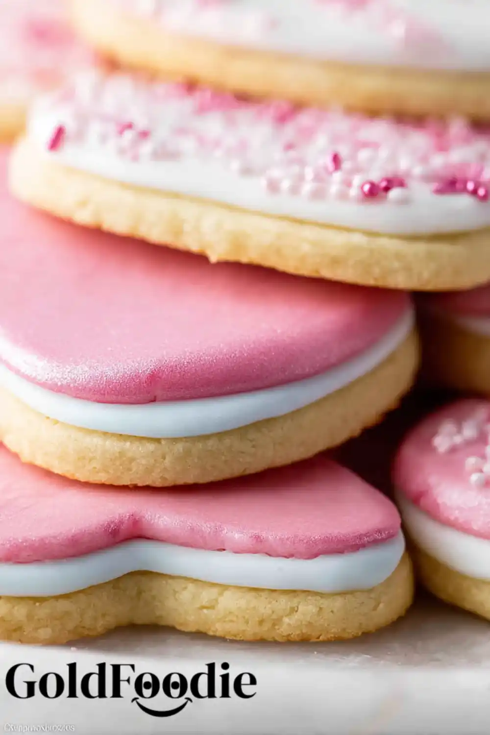stack-of-pink-heart-cookies stack-of-pink-heart-sugar-cookies