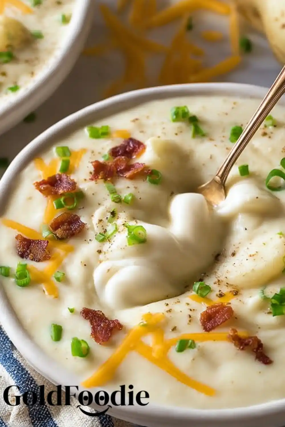 thick-creamy-potato-soup-spoon