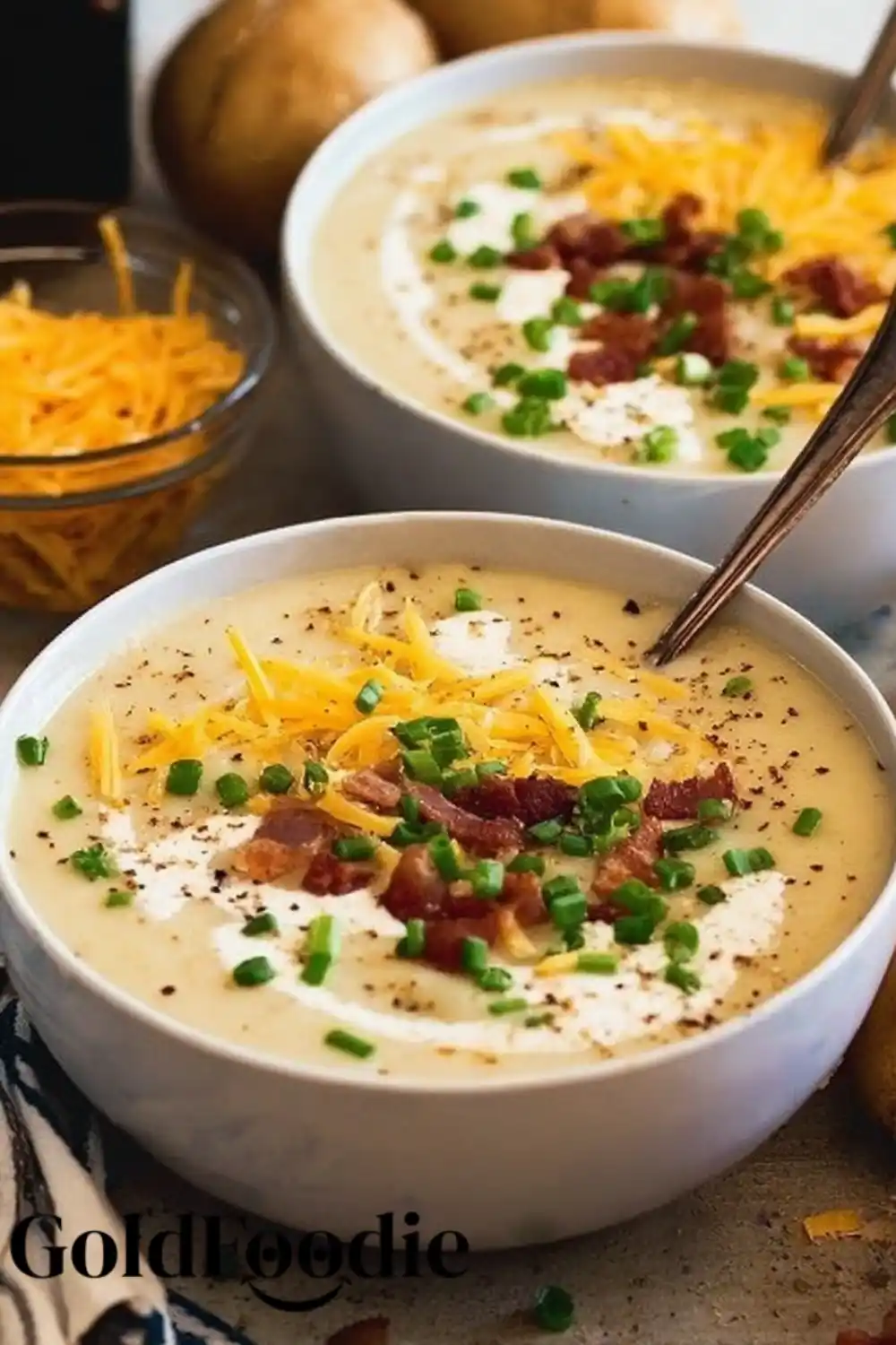 creamy-potato-soup-toppings