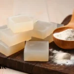 The Gelatin Trick Diet 1 Gelatin Trick Diet