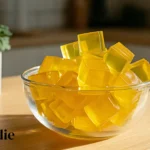 Gelatin Diet Recipe for Weight Loss 4 Gelatin Diet Recipe for Weight Loss