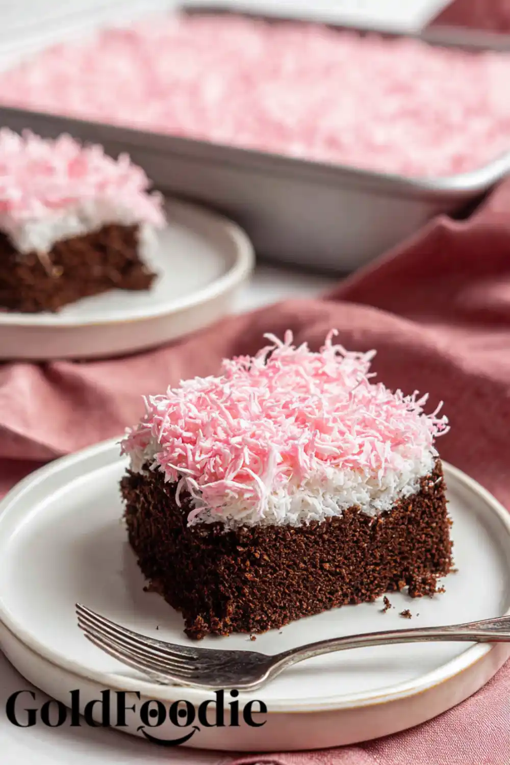 Homemade Snowball Cake Dessert Homemade Snowball Cake Dessert