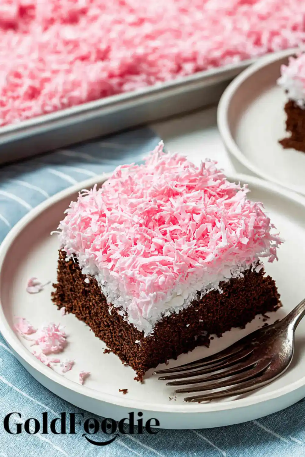 Classic Snowball Cake Recipe 5 Snowball Cake Recipe Dessert