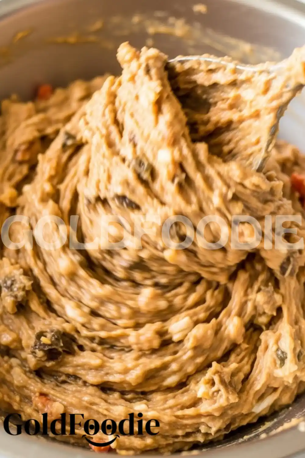 Southwest Eggroll Filling Mixture Southwest Eggroll Filling Mixture