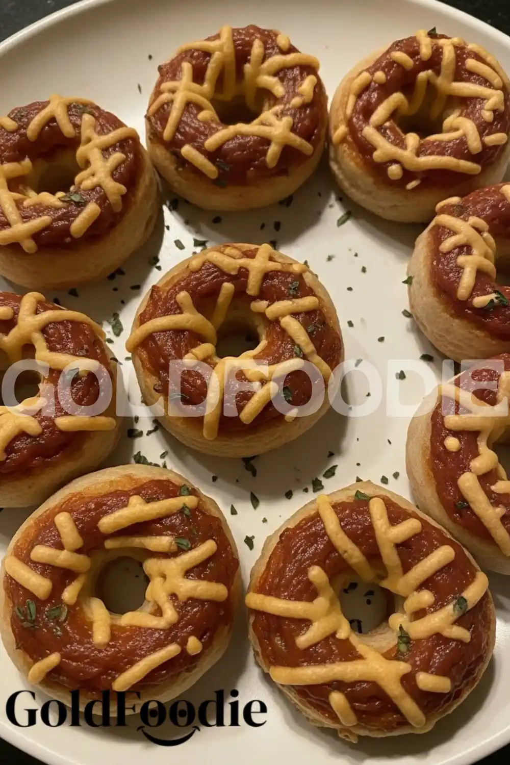 batch-of-baked-mini-pizza-donuts
