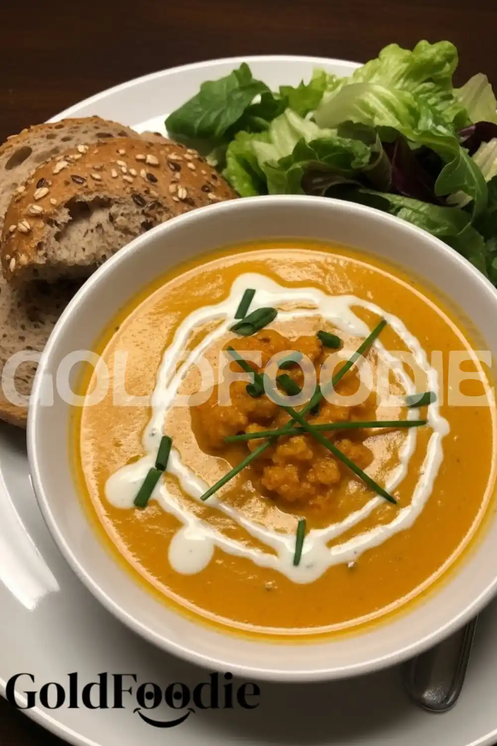 buffalo-cauliflower-cream-soup-bowl-seeded-bread buffalo-cauliflower-cream-soup-bowl-seeded-bread