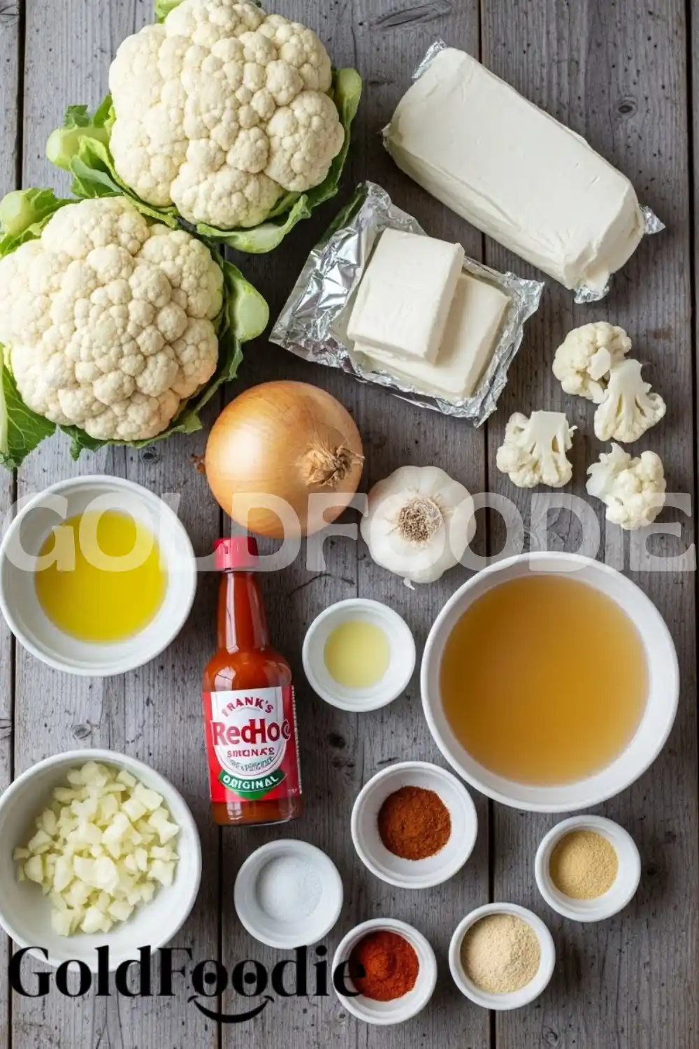 buffalo-cauliflower-soup-ingredients buffalo-cauliflower-soup-ingredients