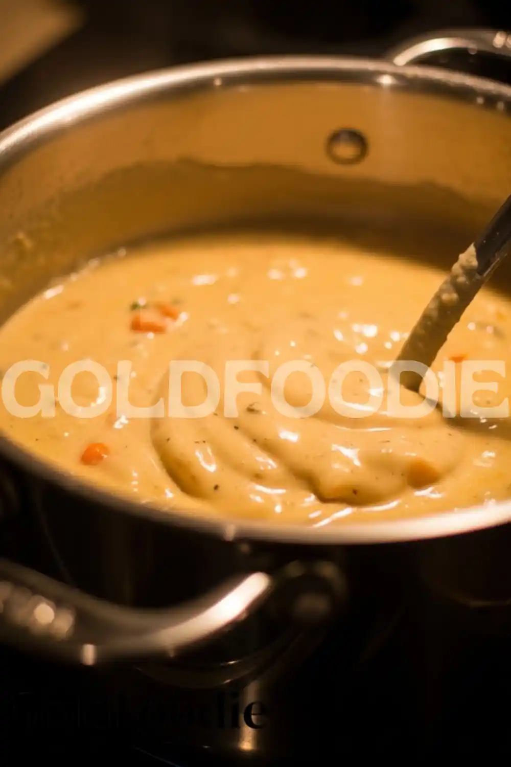 cooking-buffalo-cauliflower-cream-soup cooking-buffalo-cauliflower-cream-soup