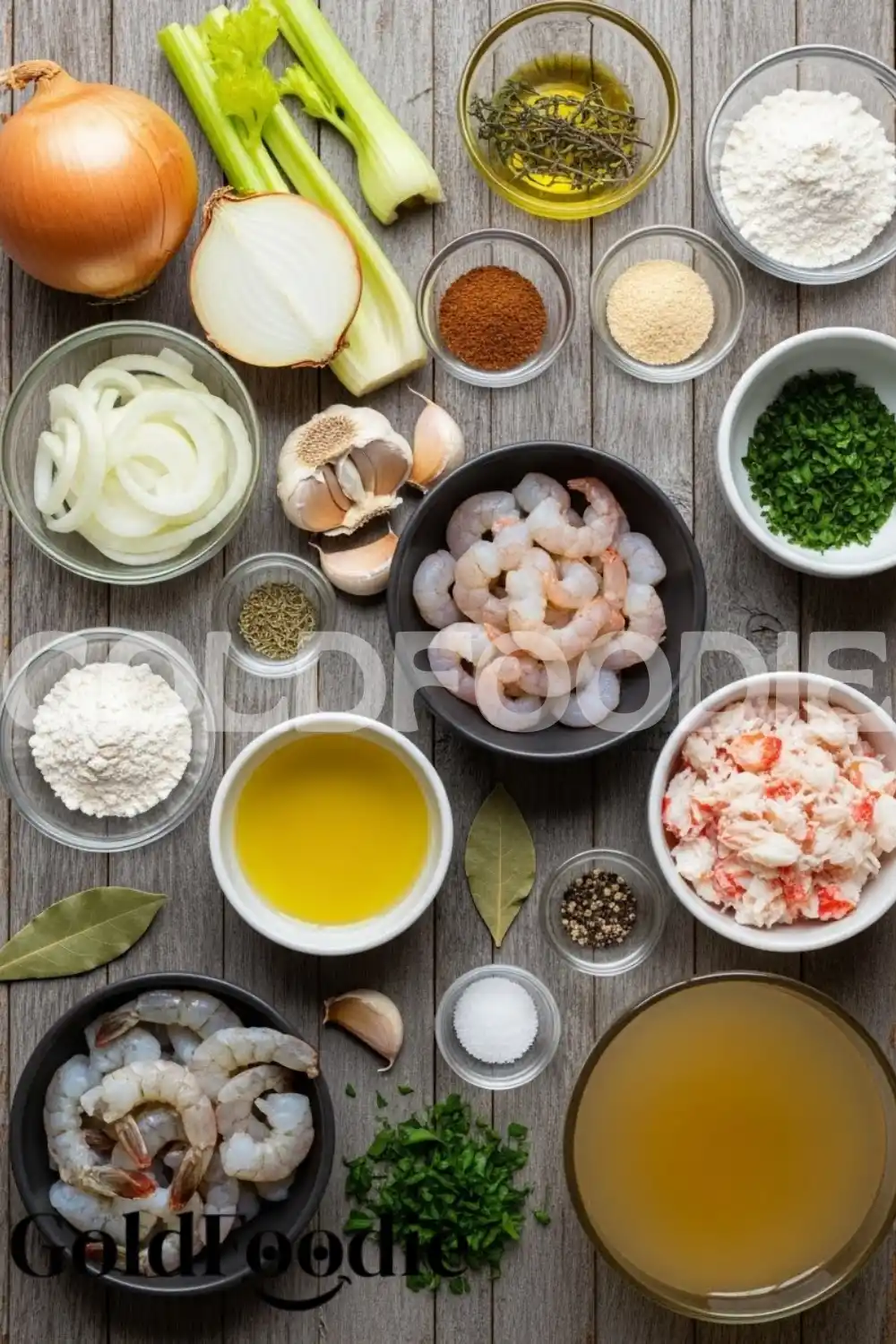 crab-and-shrimp-bisque-ingredients-flatlay