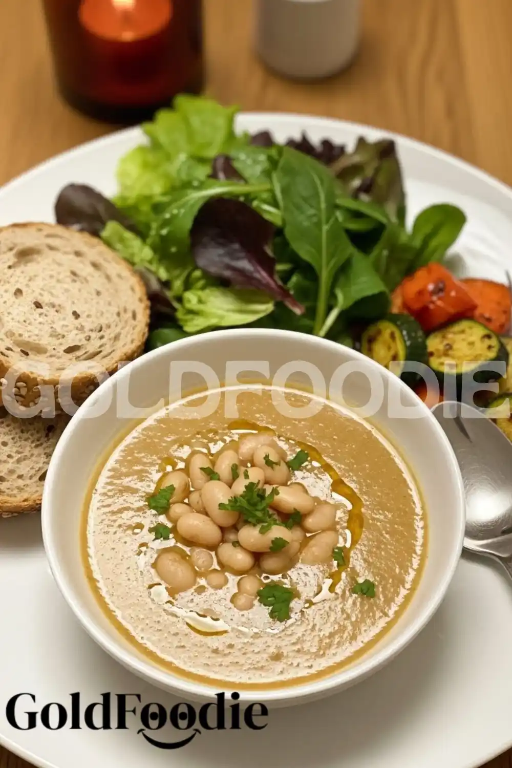 creamy-cannellini-bean-soup-with-parsley-garnish creamy-cannellini-bean-soup-with-parsley-garnish