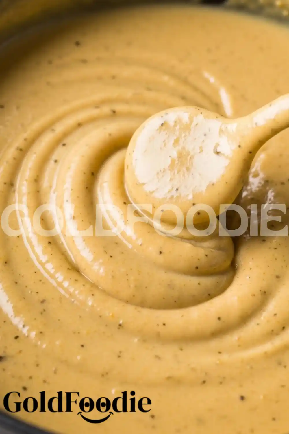 creamy-cauliflower-soup-texture-swirl creamy-cauliflower-soup-texture-swirl