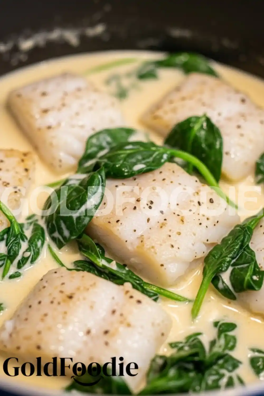 creamy-coconut-lemon-sauce-texture