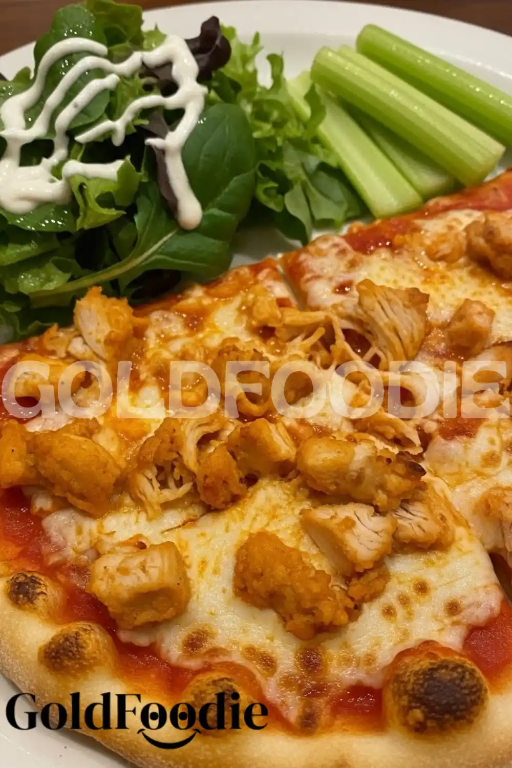 crispy-buffalo-chicken-pizza-crust