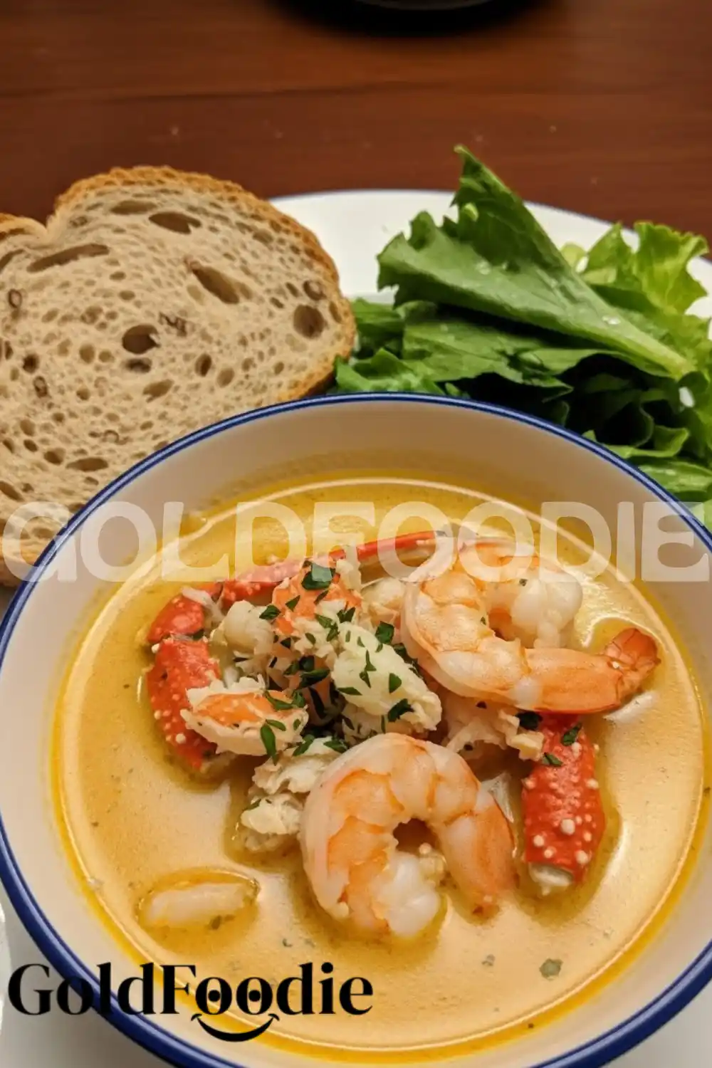 gourmet-seafood-bisque-bowl-presentation