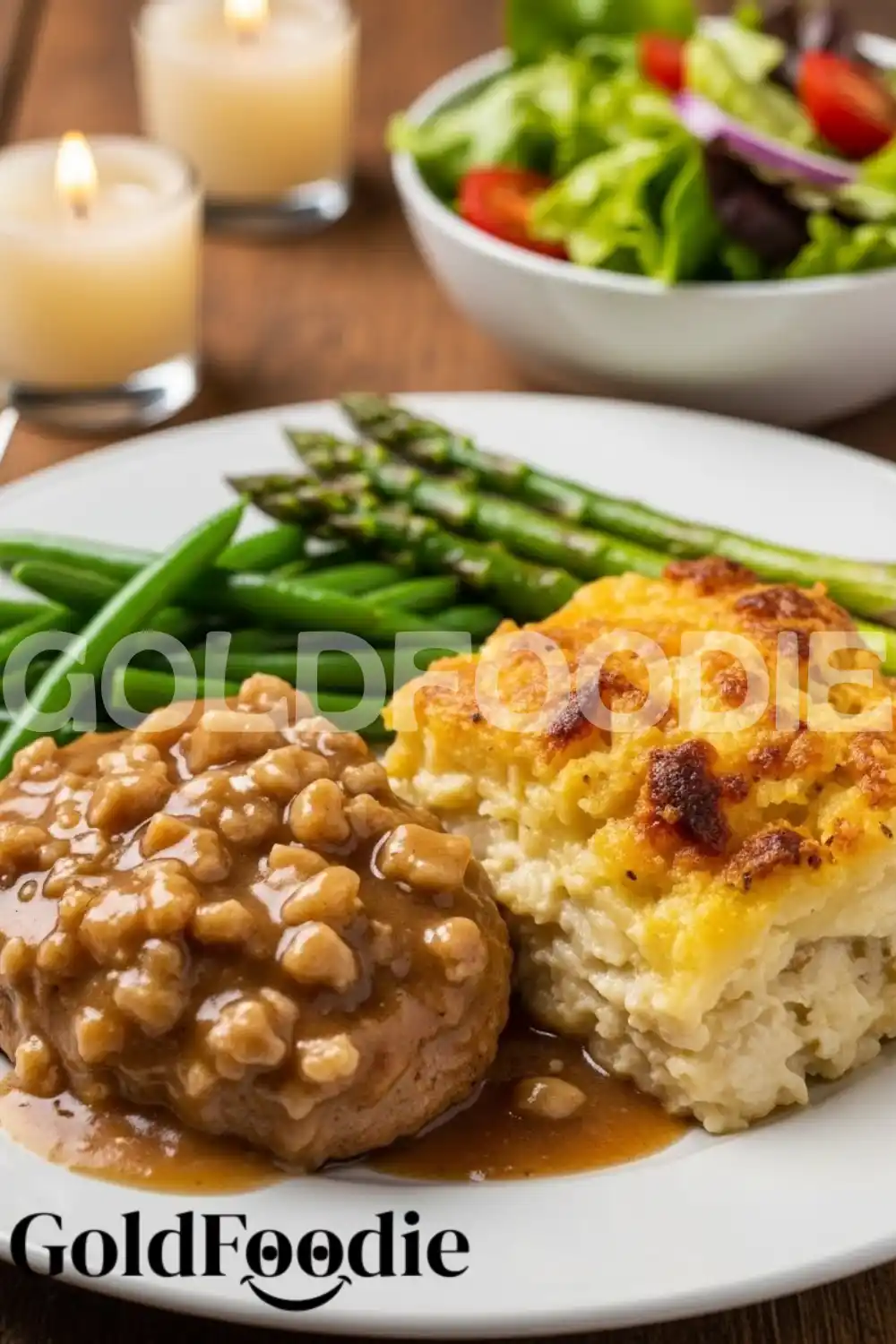 healthy-pork-chop-dinner-setting