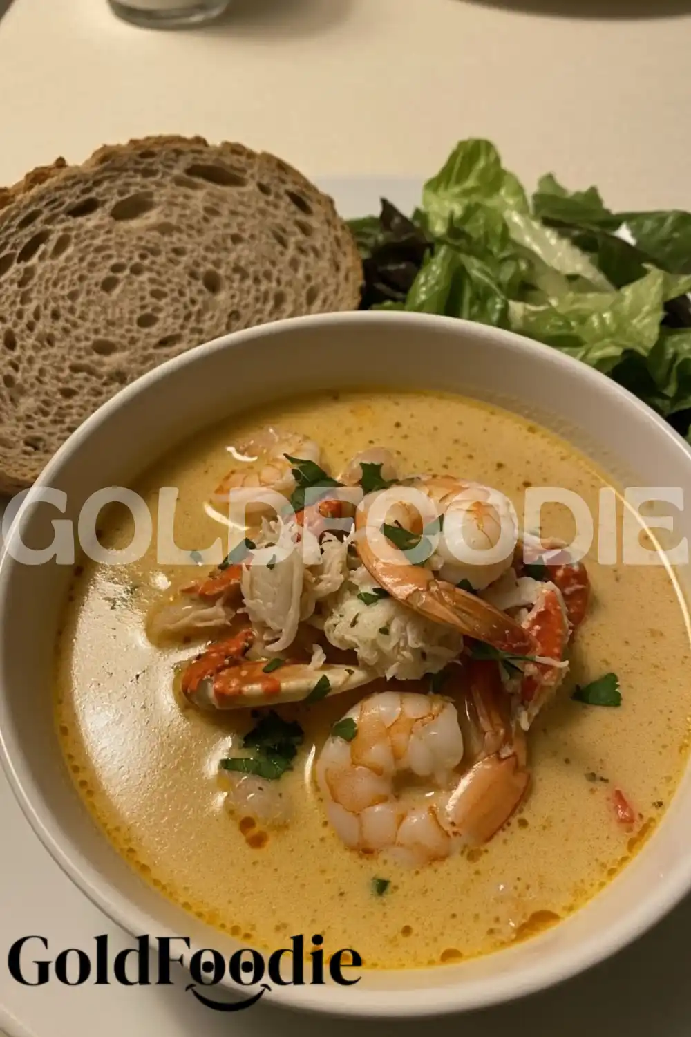 high-protein-seafood-bisque-dinner