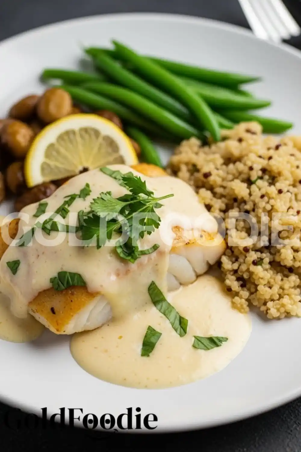 preparing-coconut-lemon-sauce-in-pan