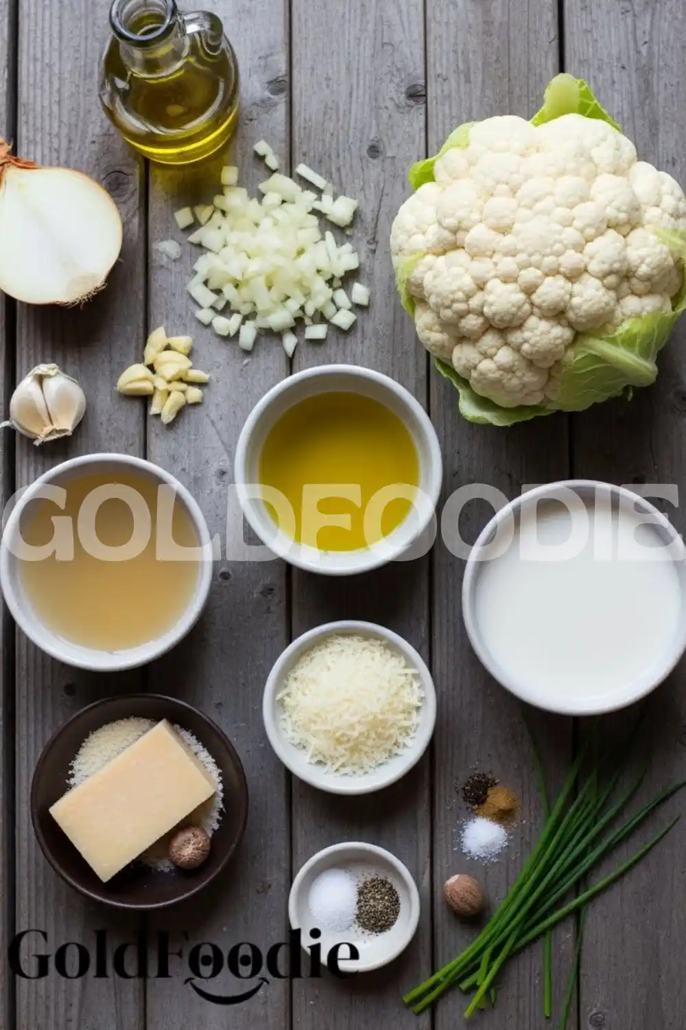 roasted-cauliflower-soup-ingredients-layout roasted-cauliflower-soup-ingredients-layout