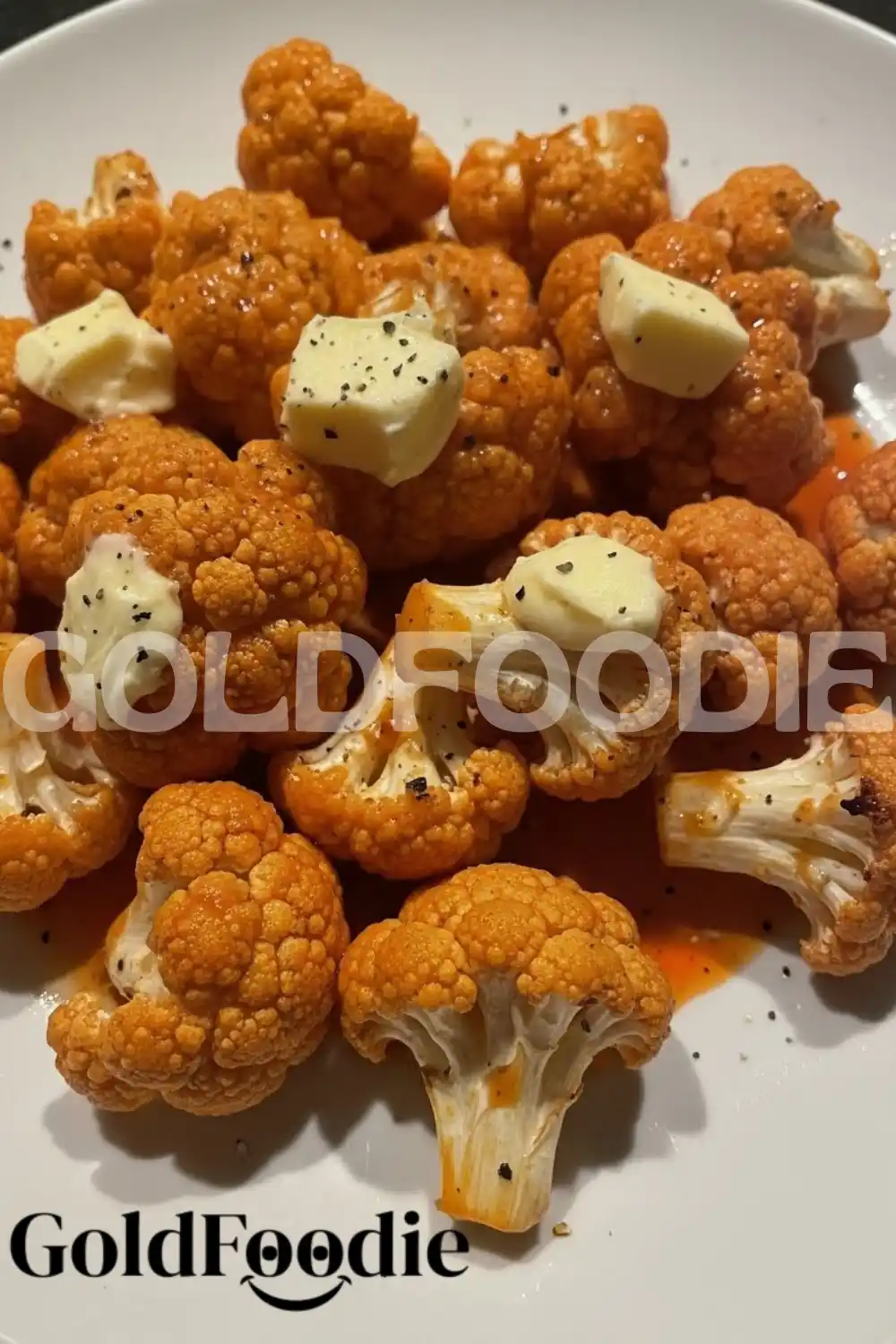 seasoned-cauliflower-bites-before-cooking