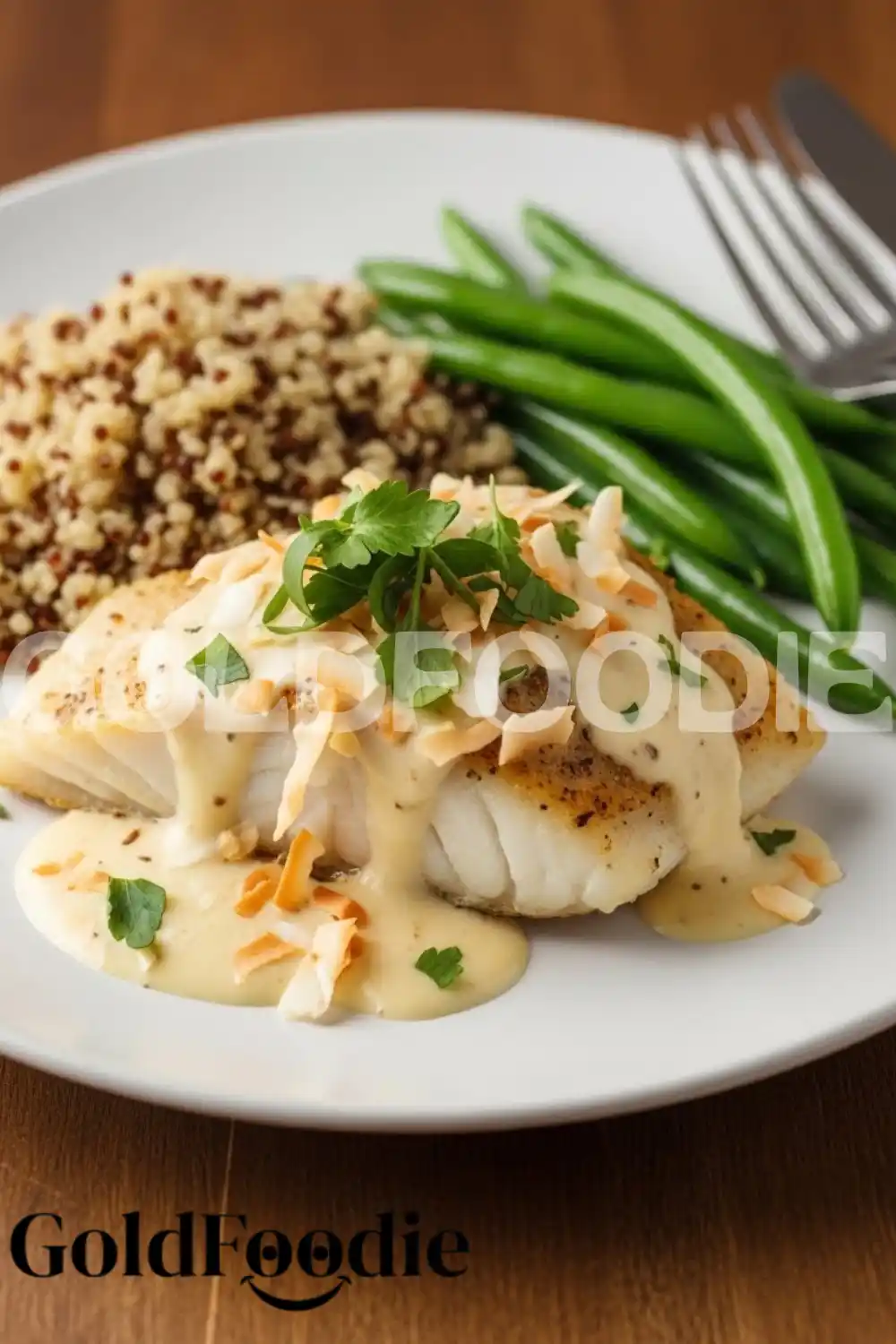 served-baked-cod-with-vegetables