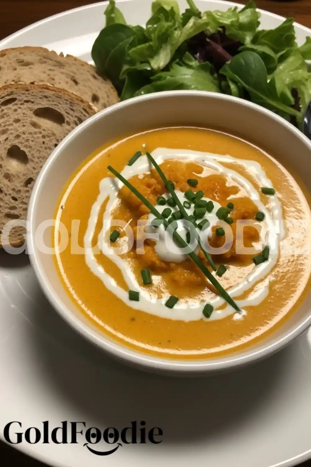 spicy-cauliflower-cream-soup-meal-prep spicy-cauliflower-cream-soup-meal-prep