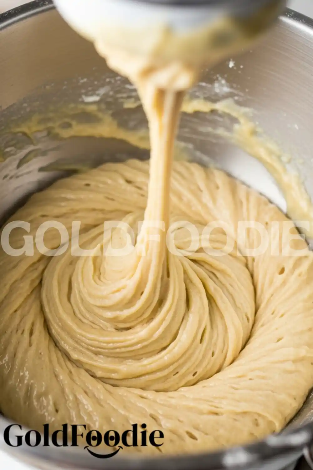 Apple-Cider-Donut-Batter-Mixing