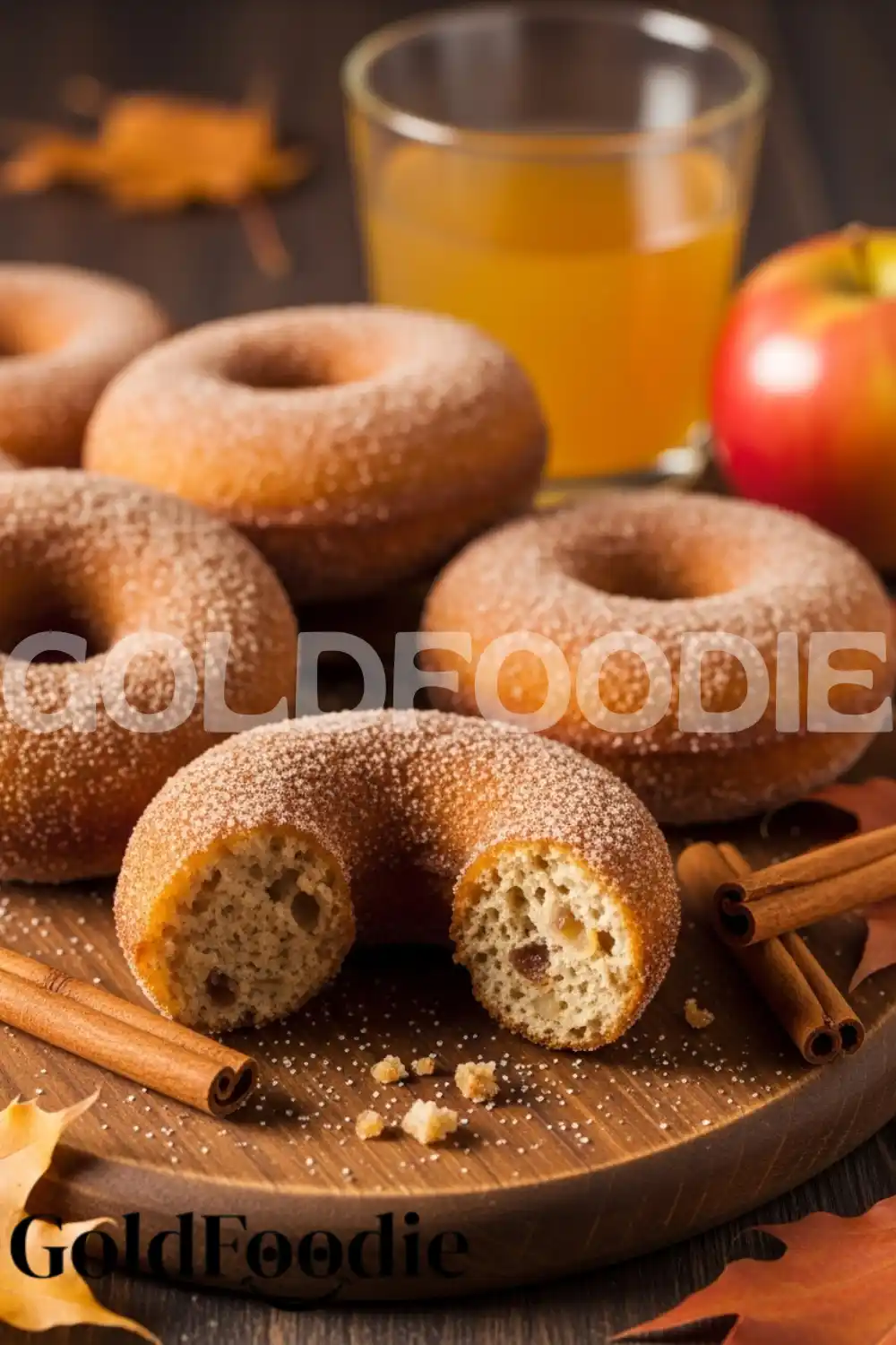 Apple-Cider-Donut-Texture-Bite