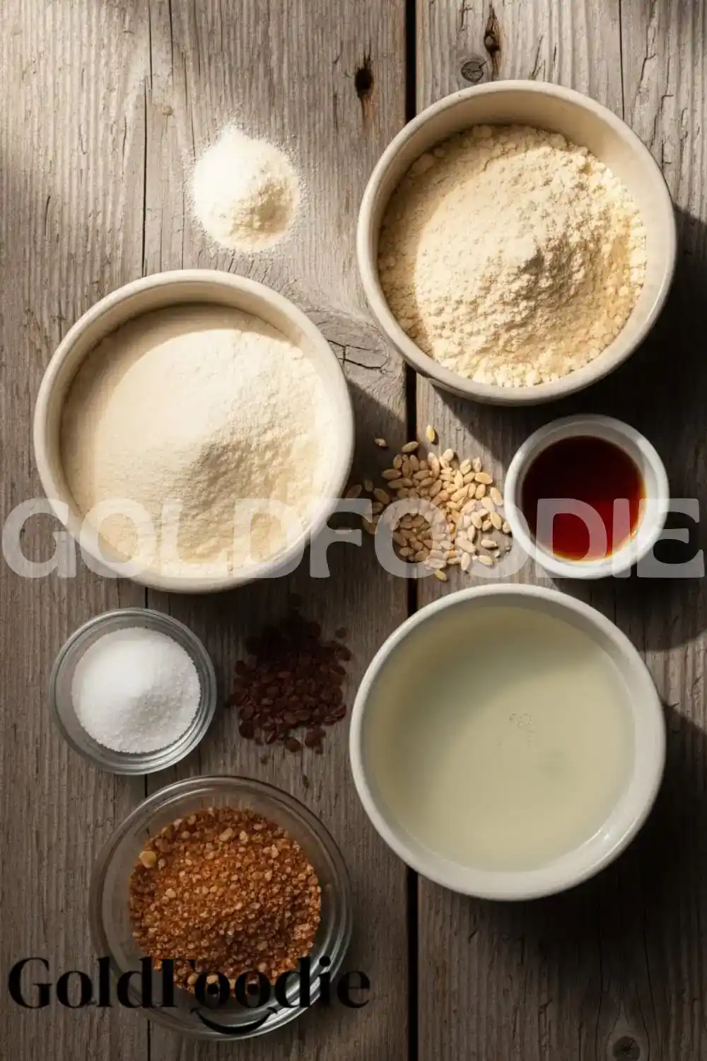 Bariatric Gelatin Recipe Ingredients