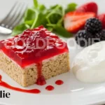 Bariatric Jello Recipe 2 Bariatric Jello Recipe