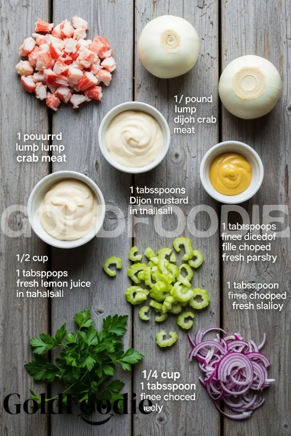 Crab-Salad-Ingredients-Knolling-List