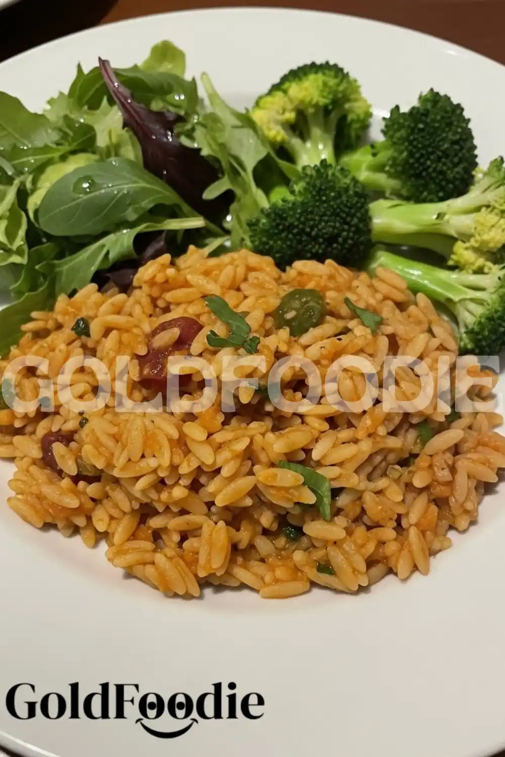 Creamy Whole Wheat Orzo Texture Creamy Whole Wheat Orzo Texture