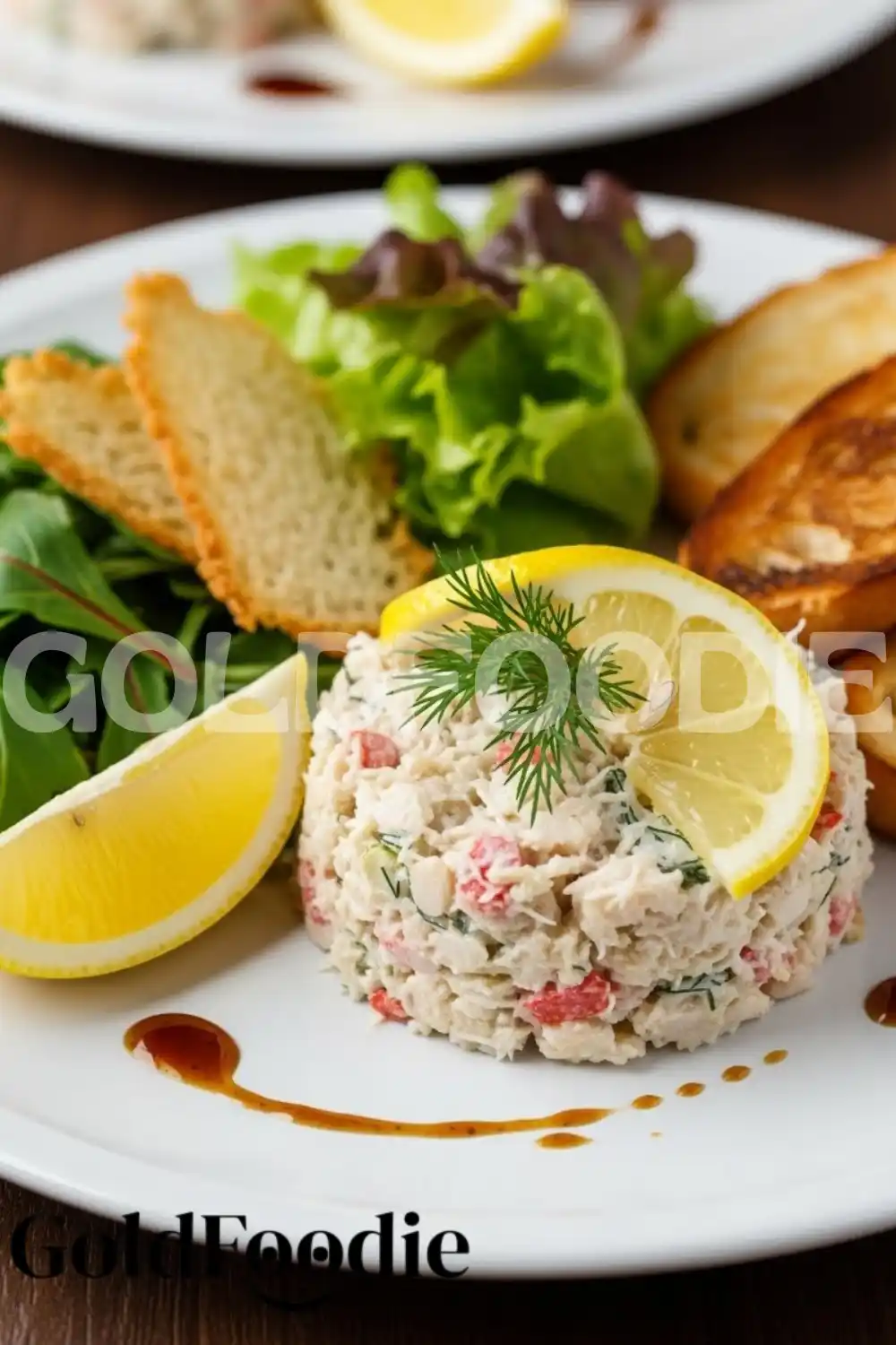 Elegant-Appetizer-Crab-Salad-Presentation