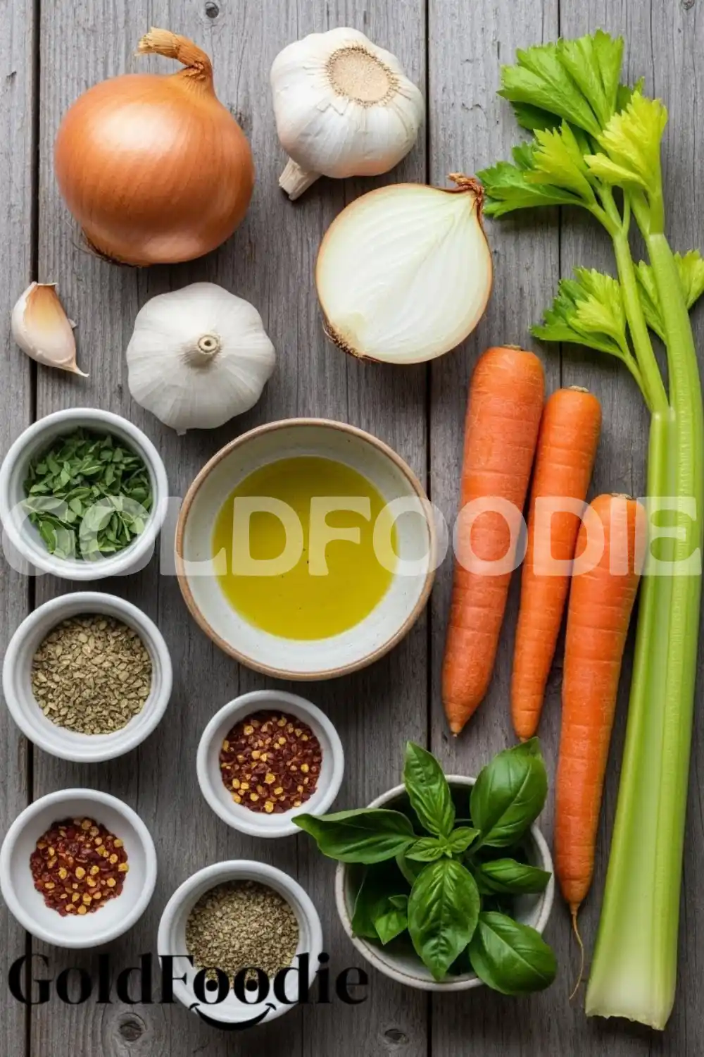 Fresh-Ingredients-Slow-Cooker-Minestrone