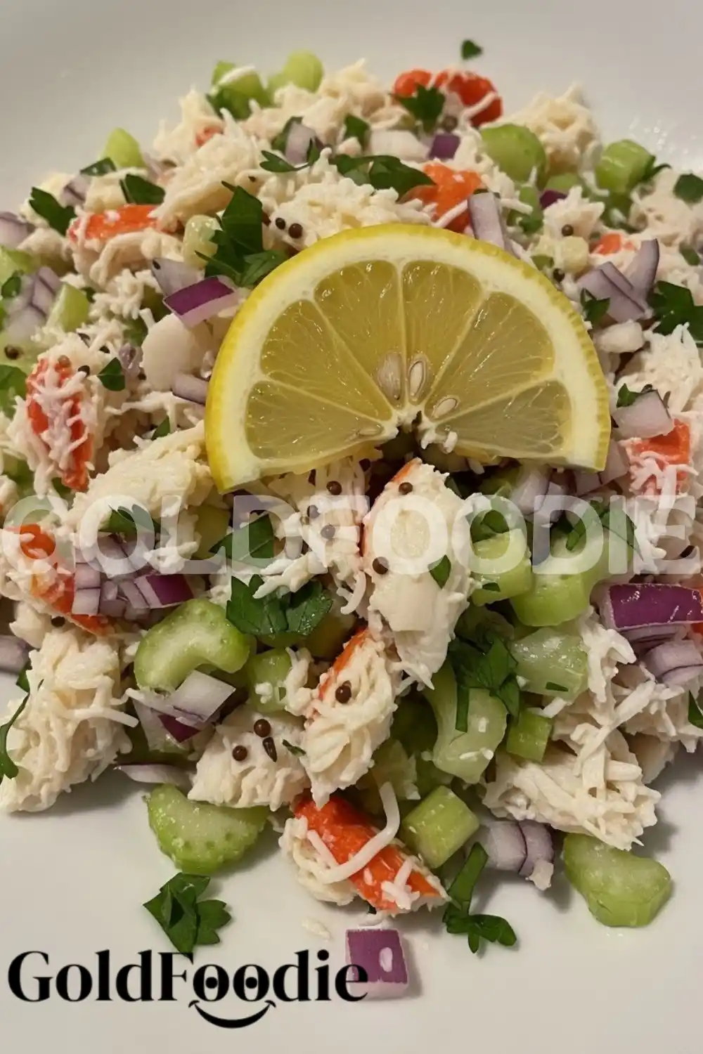 Fresh-Vegetable-and-Crab-Mix