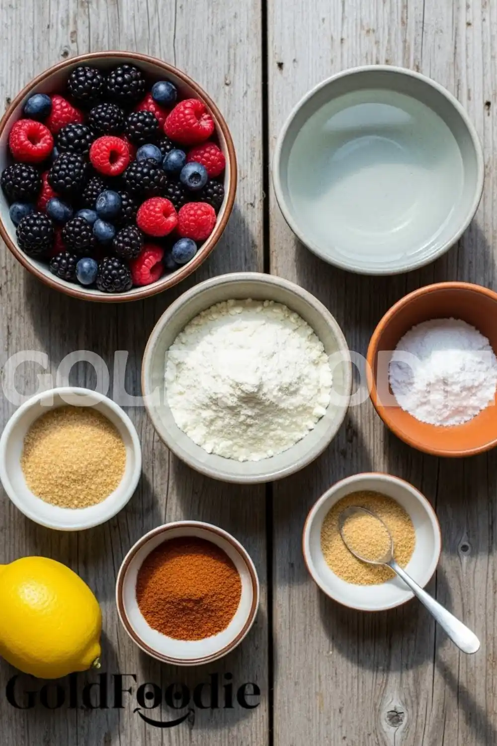 Healthy Gelatin Recipe Ingredients Healthy Gelatin Recipe Ingredients