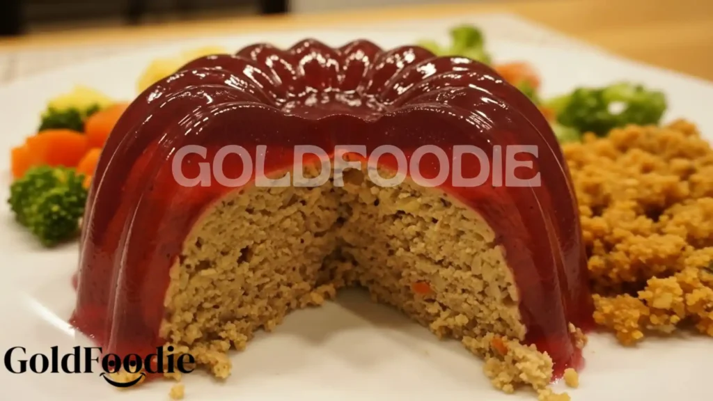 Bariatric Gelatin Trick Recipe