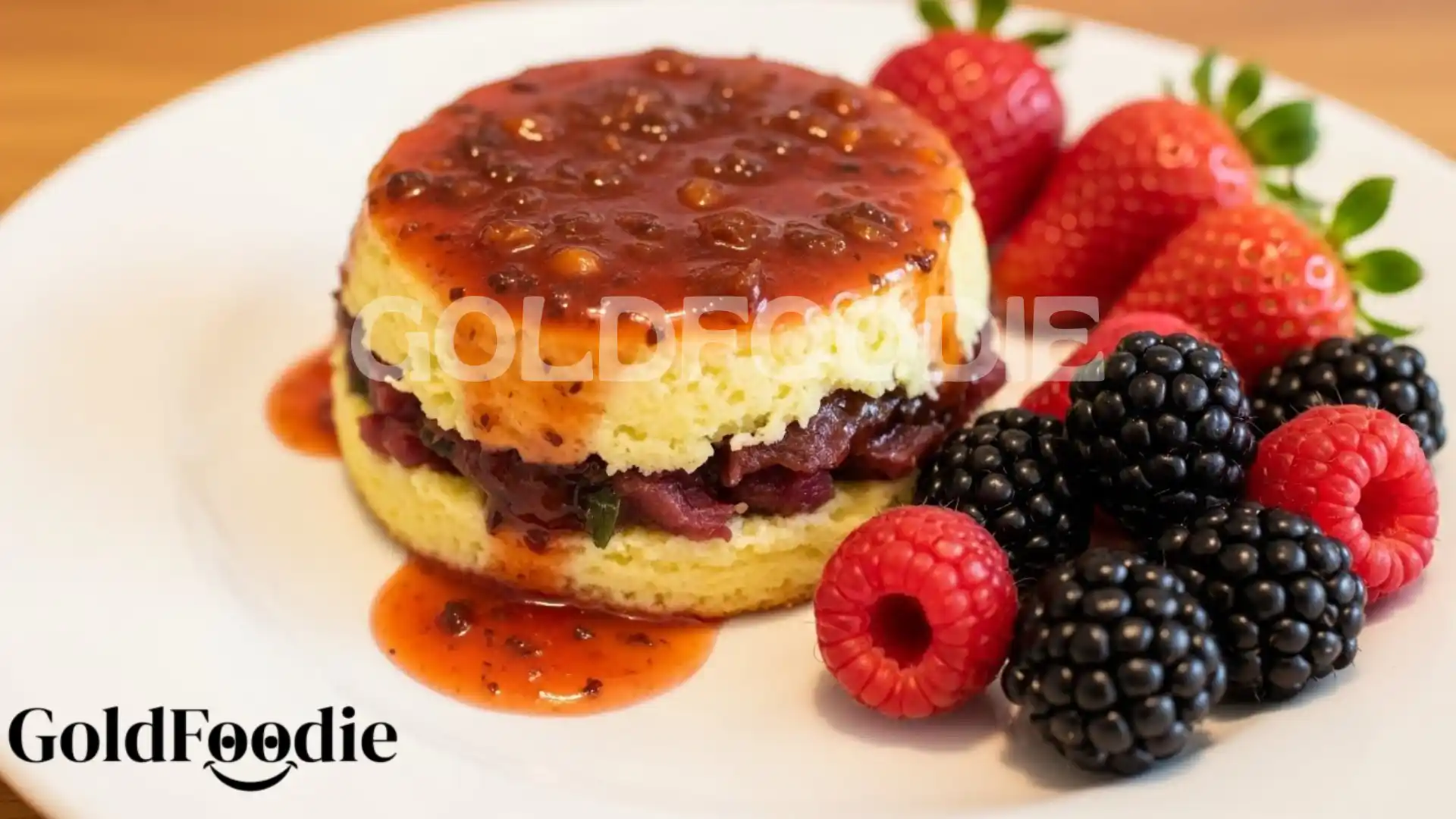 Bariatric Surgery Gelatin Trick Recipe