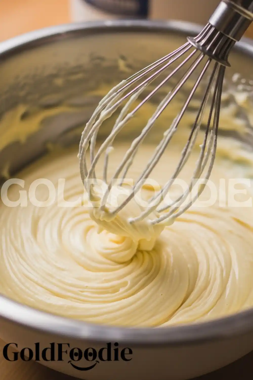 Mixing-Pink-Velvet-Cheesecake-Batter