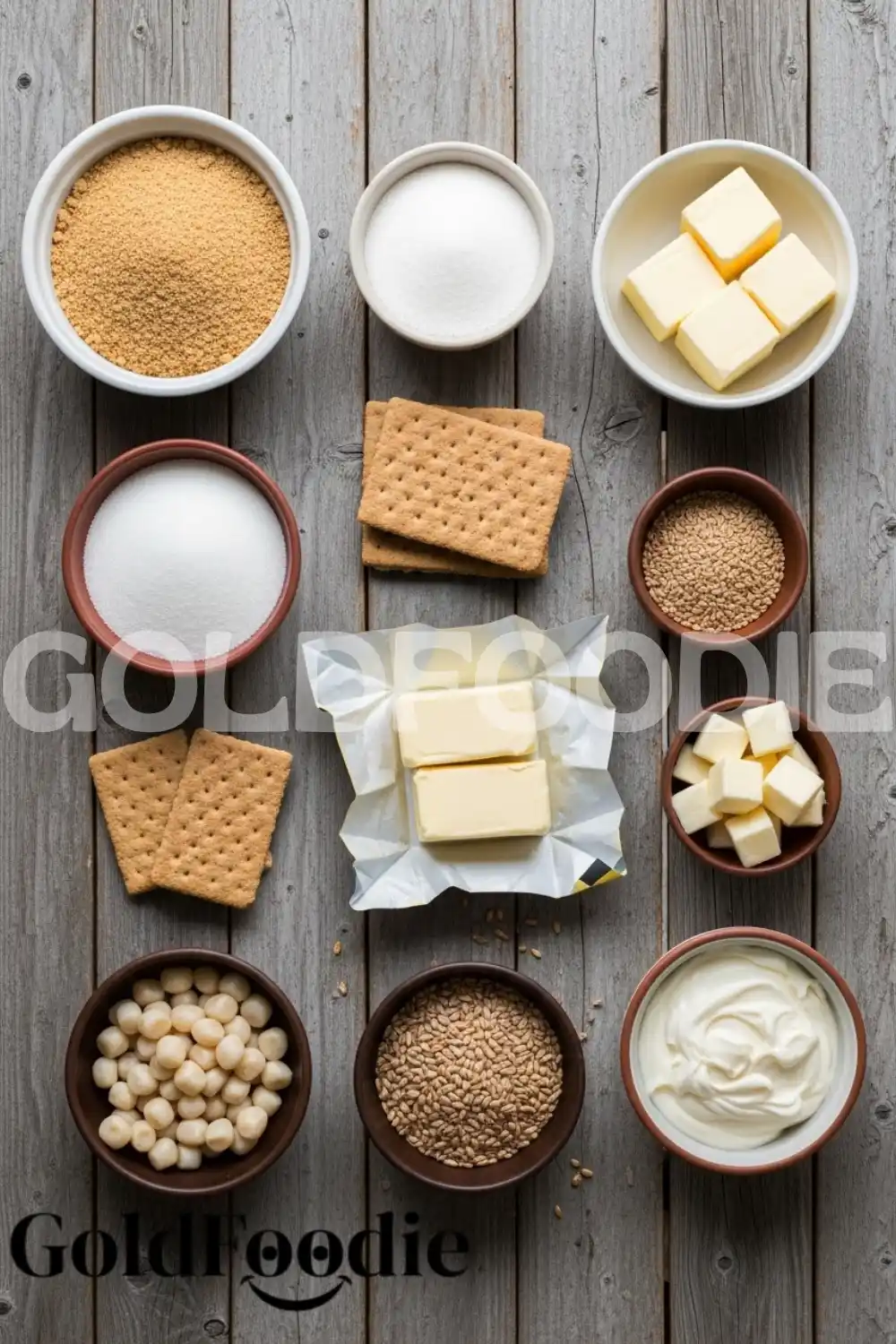 Pink-Velvet-Cheesecake-Ingredients-Flatlay