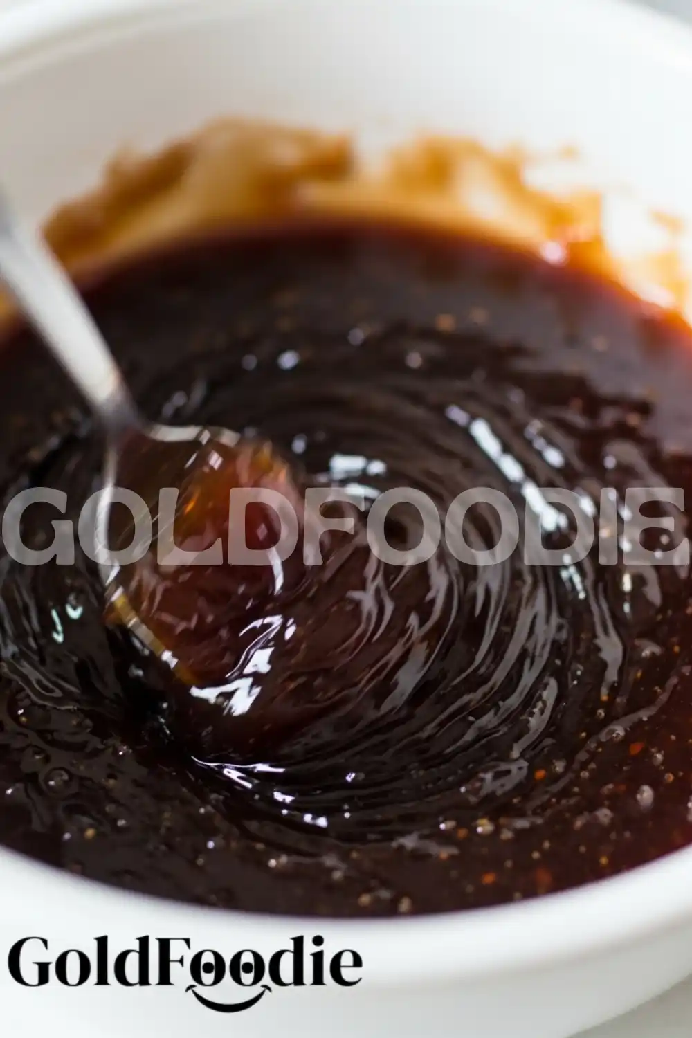 Preparing Gelatin Mixture Preparing Gelatin Mixture