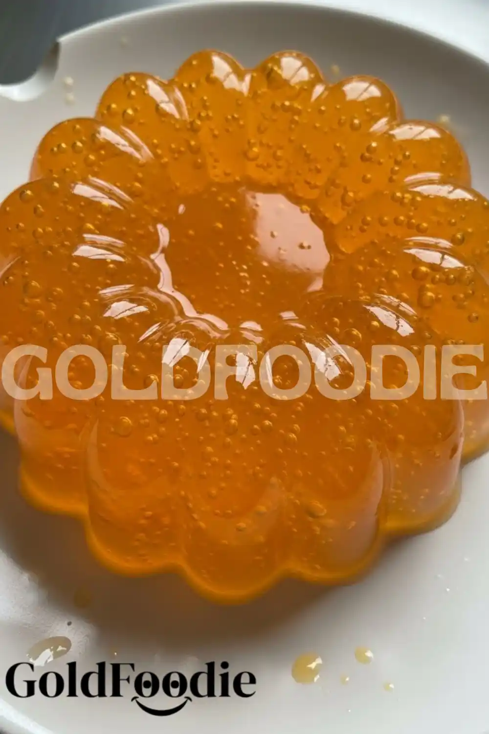 Protein-Packed-Orange-Jelly-Close-Up Protein-Packed-Orange-Jelly-Close-Up