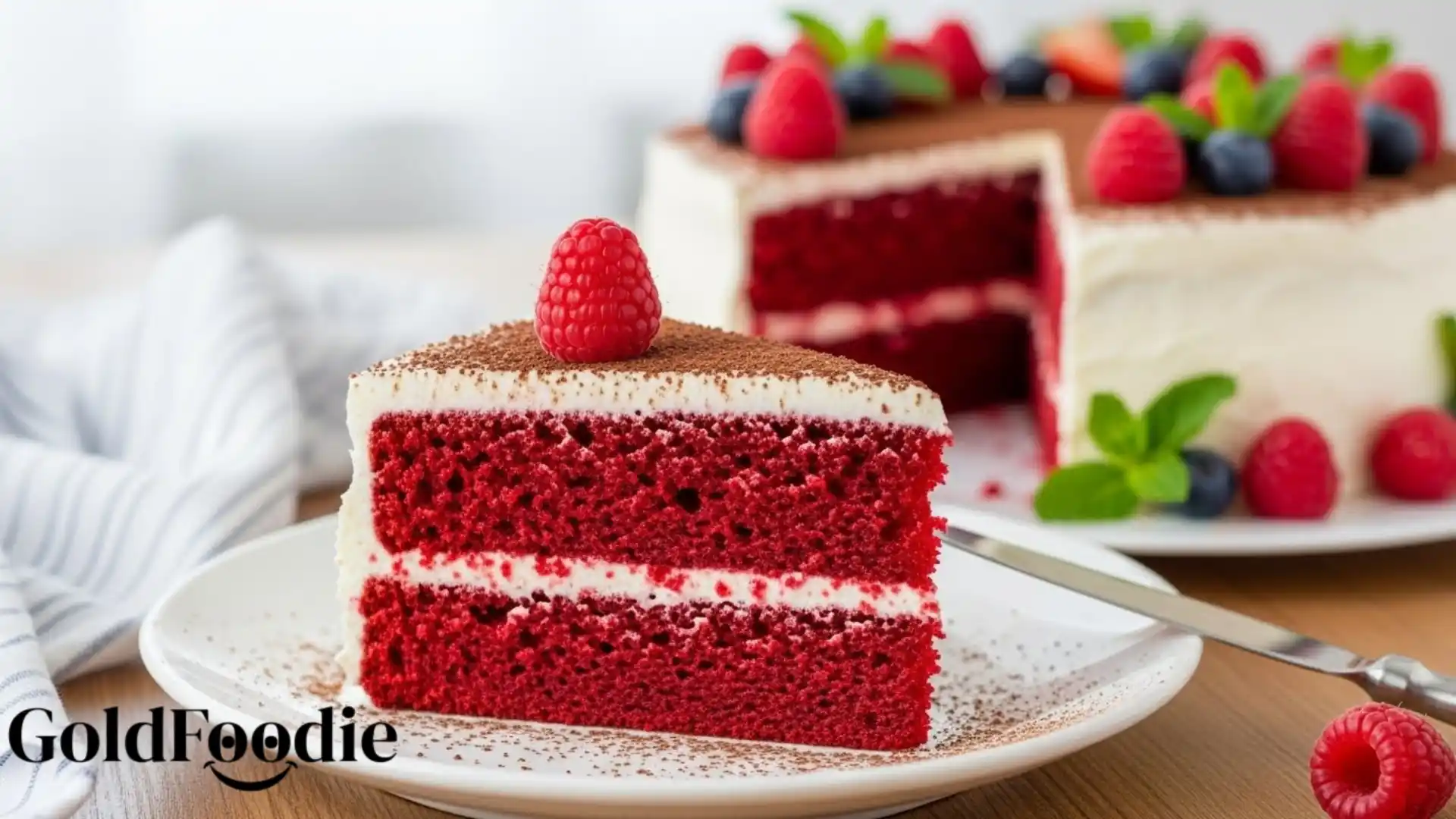 Home 15 Red Velvet Heart Cake