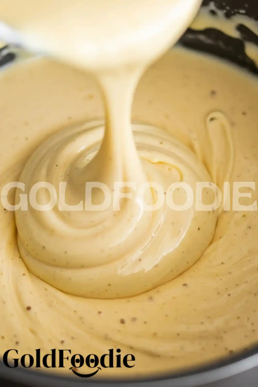 Smooth Buttered Popcorn Ice Cream Custard Smooth Buttered Popcorn Ice Cream Custard