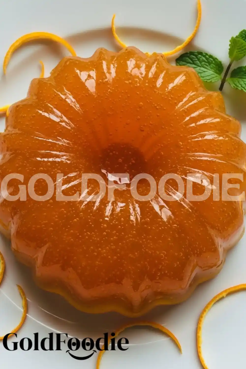 Vibrant-Orange-Jelly-Mold-Final-Presentation Vibrant-Orange-Jelly-Mold-Final-Presentation