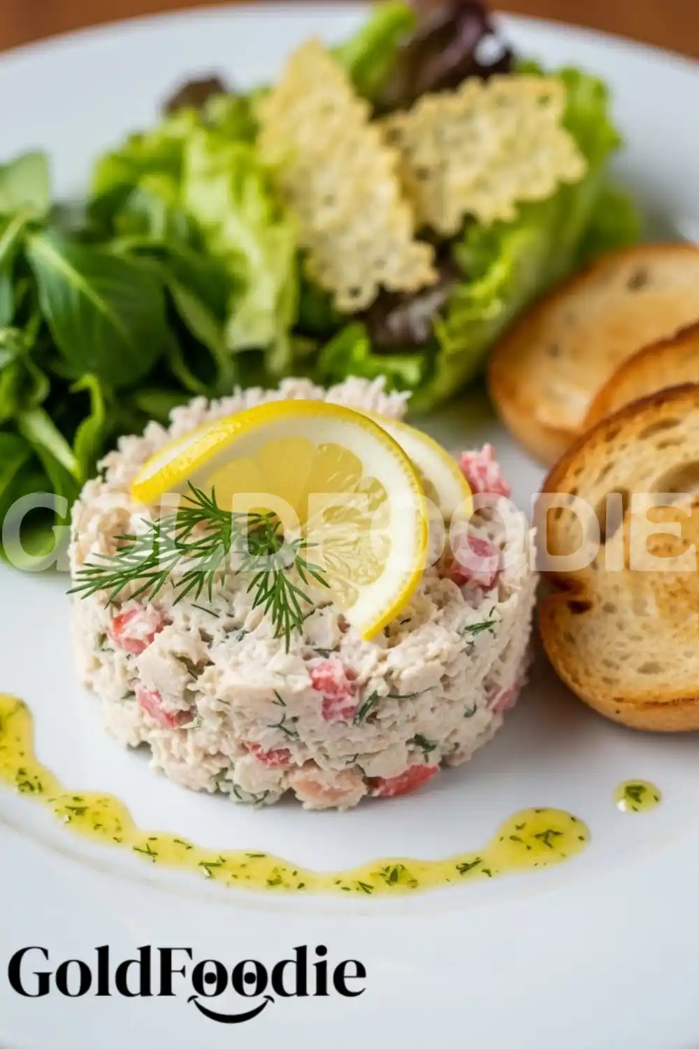 Zesty-Crab-Salad-Texture-Detail