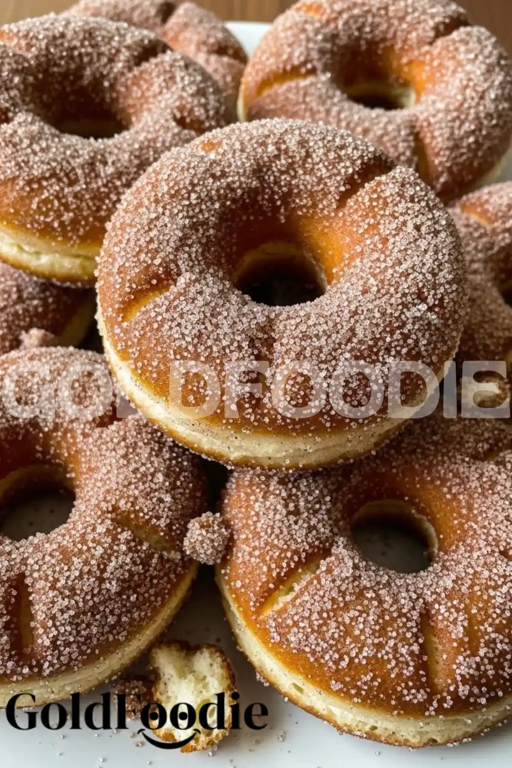 baked-cinnamon-donuts-vertical-shot