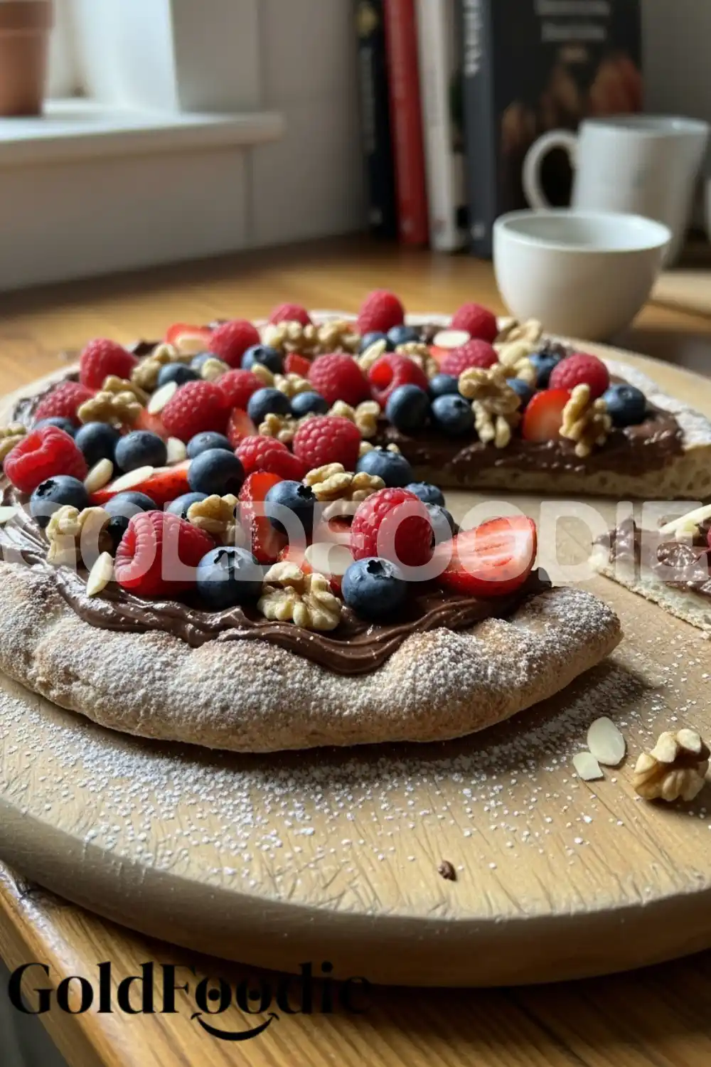 chocolate-dessert-pizza-crust-detail