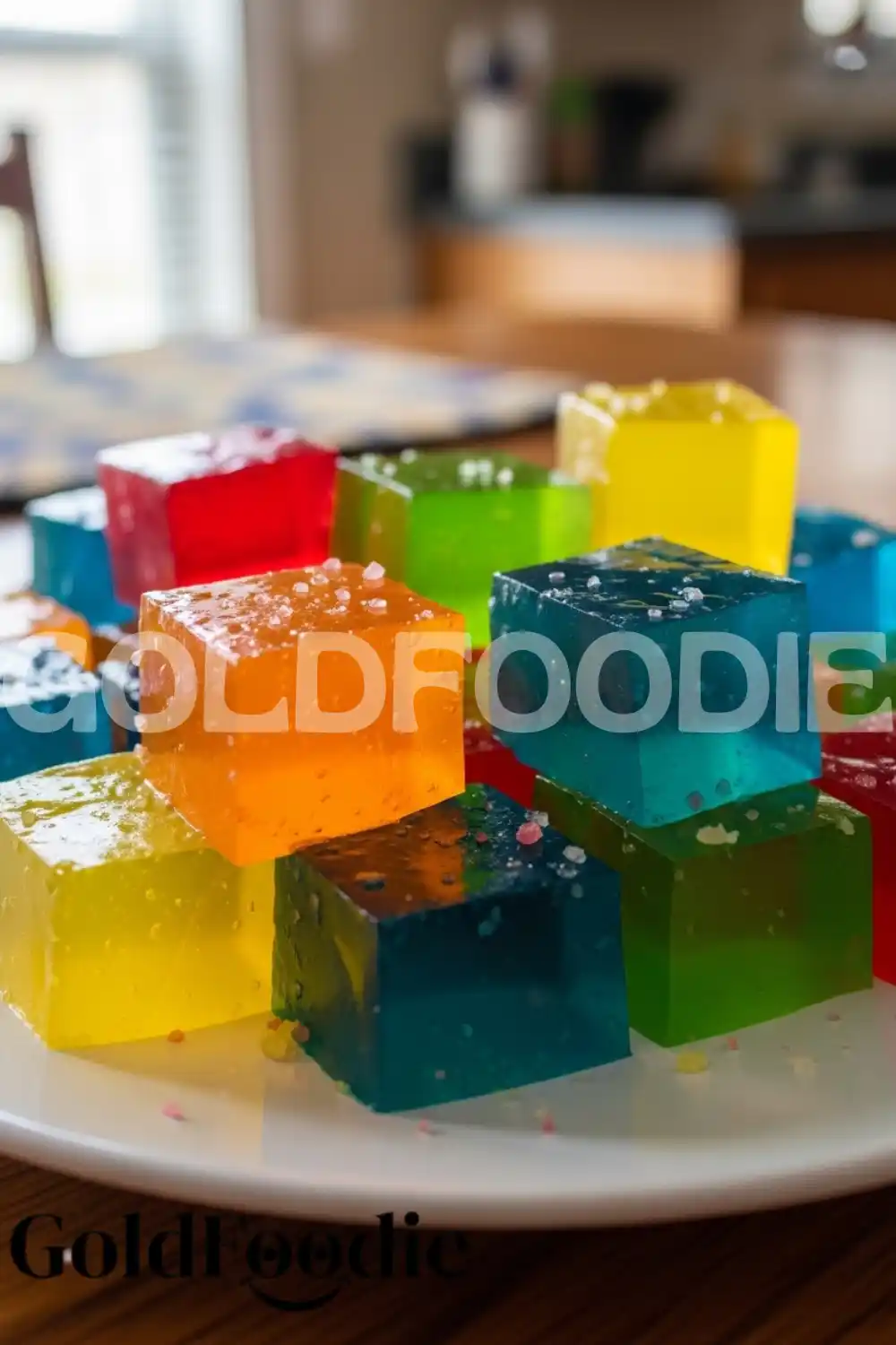 colorful-finger-jello-party-snacks